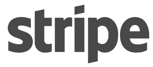 Stripe_Logo
