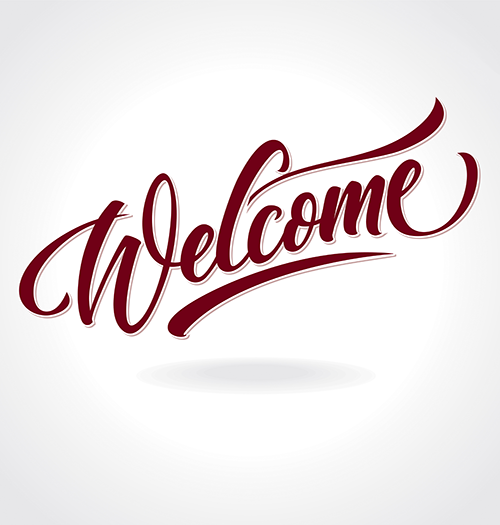 WELCOME_01_eps8
